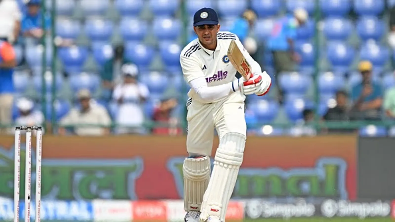 భారత్ న్యూజిలాండ్ టూర్ జట్లు ప్రకటించిన BCCI 🏏 | టెస్ట్‌లకు శుభ్‌మన్ గిల్, చివరి 2 వన్డేలకు శ్రేయస్ అయ్యర్ కెప్టెన్